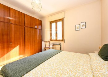 Villa Via Pegol, Tignale - foto 26