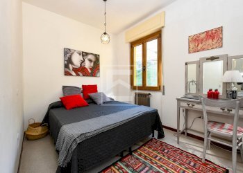 Villa Via Pegol, Tignale - foto 27