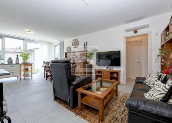 Three-room apartment via primo maggio, Moniga del Garda - photo 2