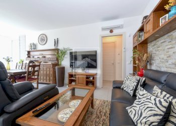 Three-room apartment via primo maggio, Moniga del Garda - photo 3