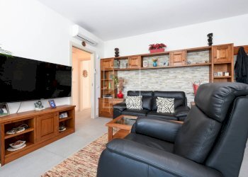 Three-room apartment via primo maggio, Moniga del Garda - photo 4