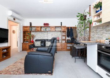 Three-room apartment via primo maggio, Moniga del Garda - photo 5