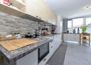 Three-room apartment via primo maggio, Moniga del Garda - photo 6