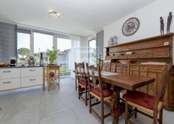 Three-room apartment via primo maggio, Moniga del Garda - photo 7