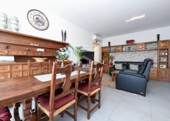 Three-room apartment via primo maggio, Moniga del Garda - photo 10