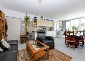 Three-room apartment via primo maggio, Moniga del Garda - photo 13