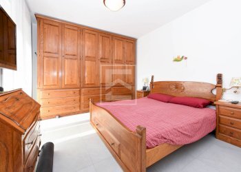 Three-room apartment via primo maggio, Moniga del Garda - photo 14