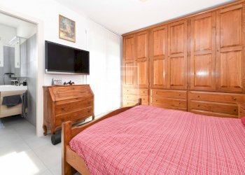 Three-room apartment via primo maggio, Moniga del Garda - photo 15