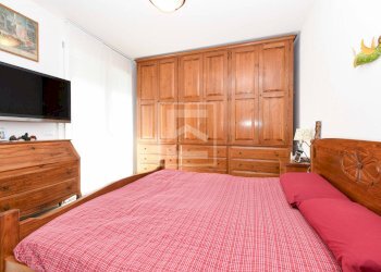 Three-room apartment via primo maggio, Moniga del Garda - photo 16