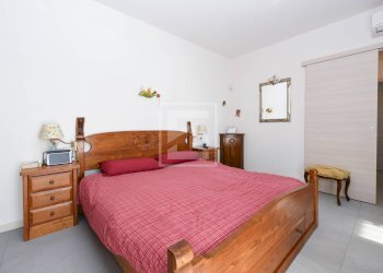 Three-room apartment via primo maggio, Moniga del Garda - photo 17