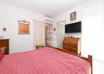 Three-room apartment via primo maggio, Moniga del Garda - photo 18