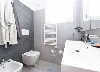 Three-room apartment via primo maggio, Moniga del Garda - photo 20