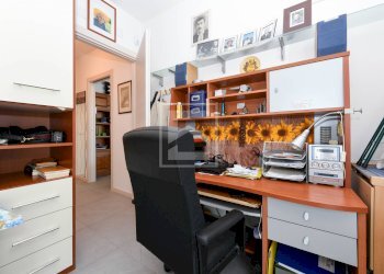 Three-room apartment via primo maggio, Moniga del Garda - photo 21