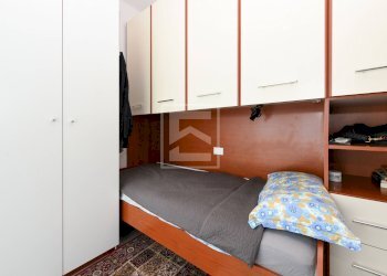 Three-room apartment via primo maggio, Moniga del Garda - photo 22