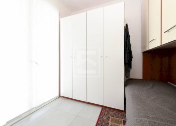 Three-room apartment via primo maggio, Moniga del Garda - photo 23