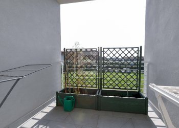 Three-room apartment via primo maggio, Moniga del Garda - photo 24