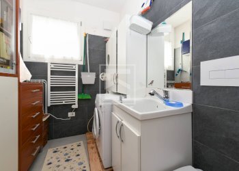 Three-room apartment via primo maggio, Moniga del Garda - photo 25