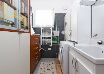 Three-room apartment via primo maggio, Moniga del Garda - photo 26