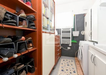 Three-room apartment via primo maggio, Moniga del Garda - photo 27