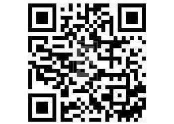 Three-room apartment via primo maggio, Moniga del Garda - photo 30