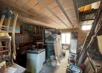 Rustico Località Novaglio, Vobarno - foto 4