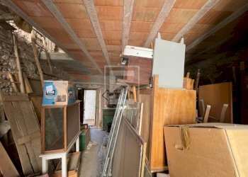 Rustico Località Novaglio, Vobarno - foto 5