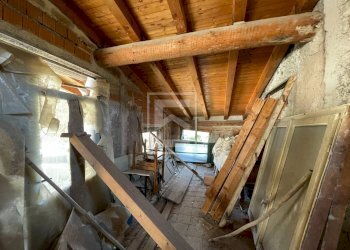 Rustico Località Novaglio, Vobarno - foto 6