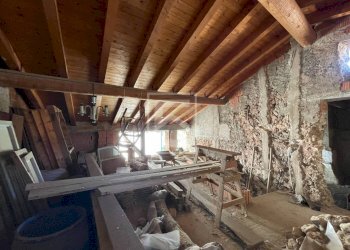 Rustico Località Novaglio, Vobarno - foto 7