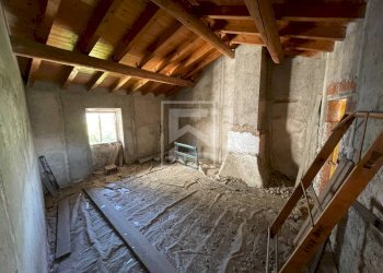 Rustico Località Novaglio, Vobarno - foto 8