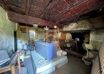 Rustico Località Novaglio, Vobarno - foto 10