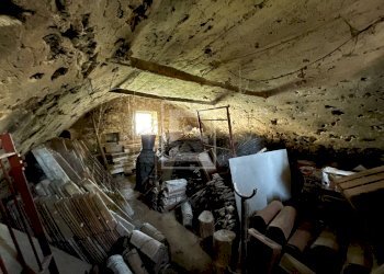 Rustico Località Novaglio, Vobarno - foto 11