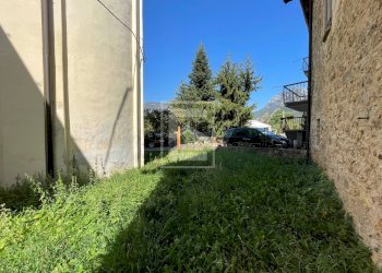 Rustico Località Novaglio, Vobarno - foto 12