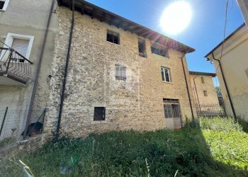 Rustico Località Novaglio, Vobarno - foto 13