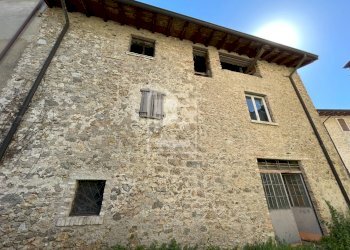 Rustico Località Novaglio, Vobarno - foto 14