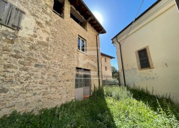 Rustico Località Novaglio, Vobarno - foto 15