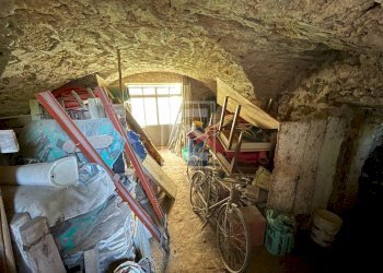 Rustico Località Novaglio, Vobarno - foto 17