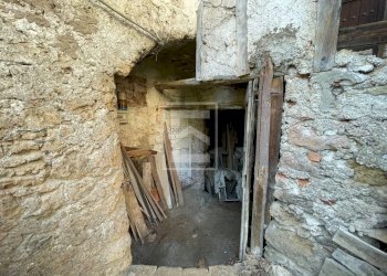 Rustico Località Novaglio, Vobarno - foto 19