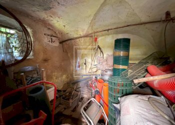 Rustico Località Novaglio, Vobarno - foto 20