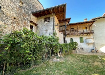 Rustico Località Novaglio, Vobarno - foto 24