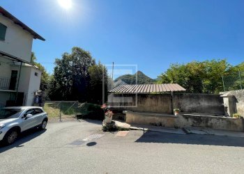 Rustico Località Novaglio, Vobarno - foto 26