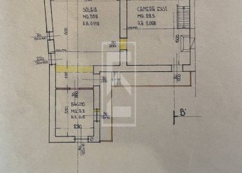 Rustico Località Novaglio, Vobarno - foto 28