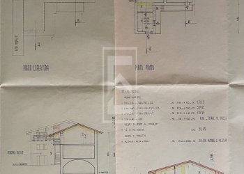 Rustico Località Novaglio, Vobarno - foto 30