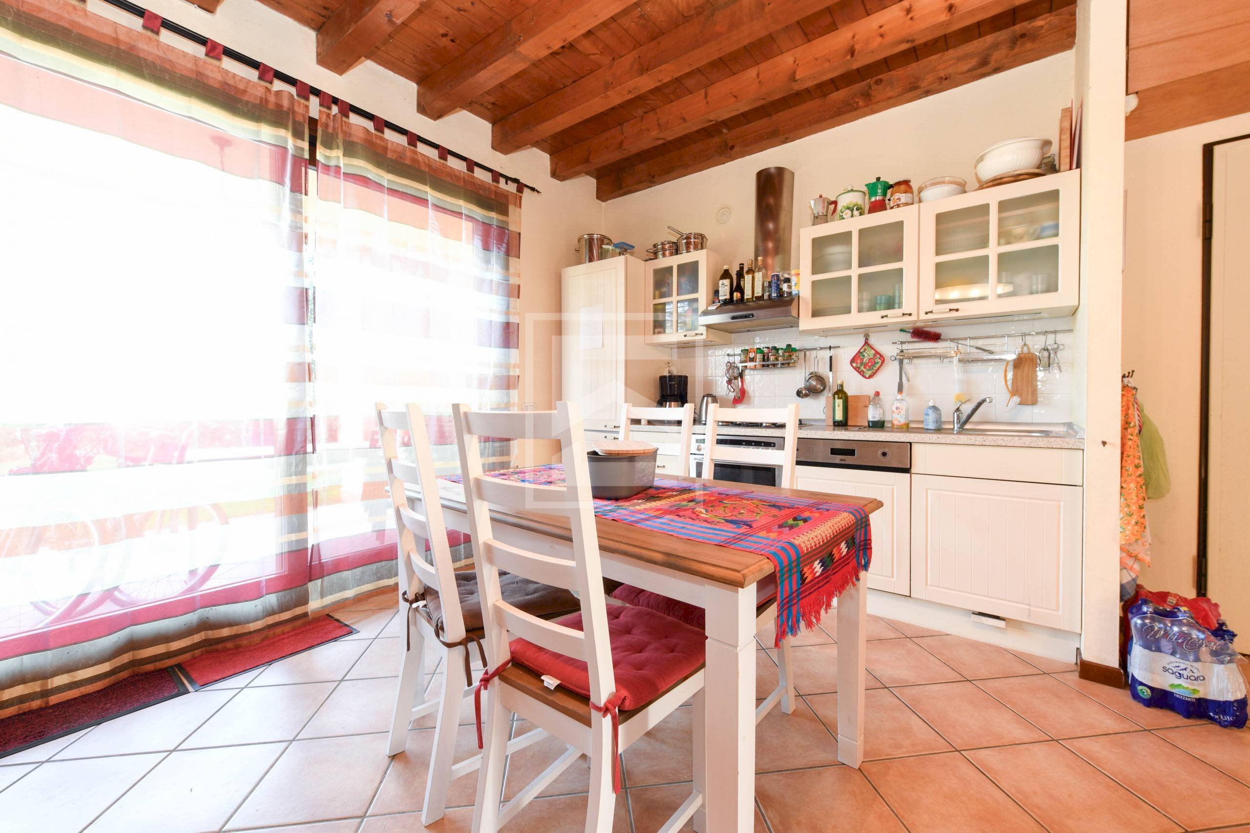 Three-room apartment località sermana, Peschiera del Garda - photo 2