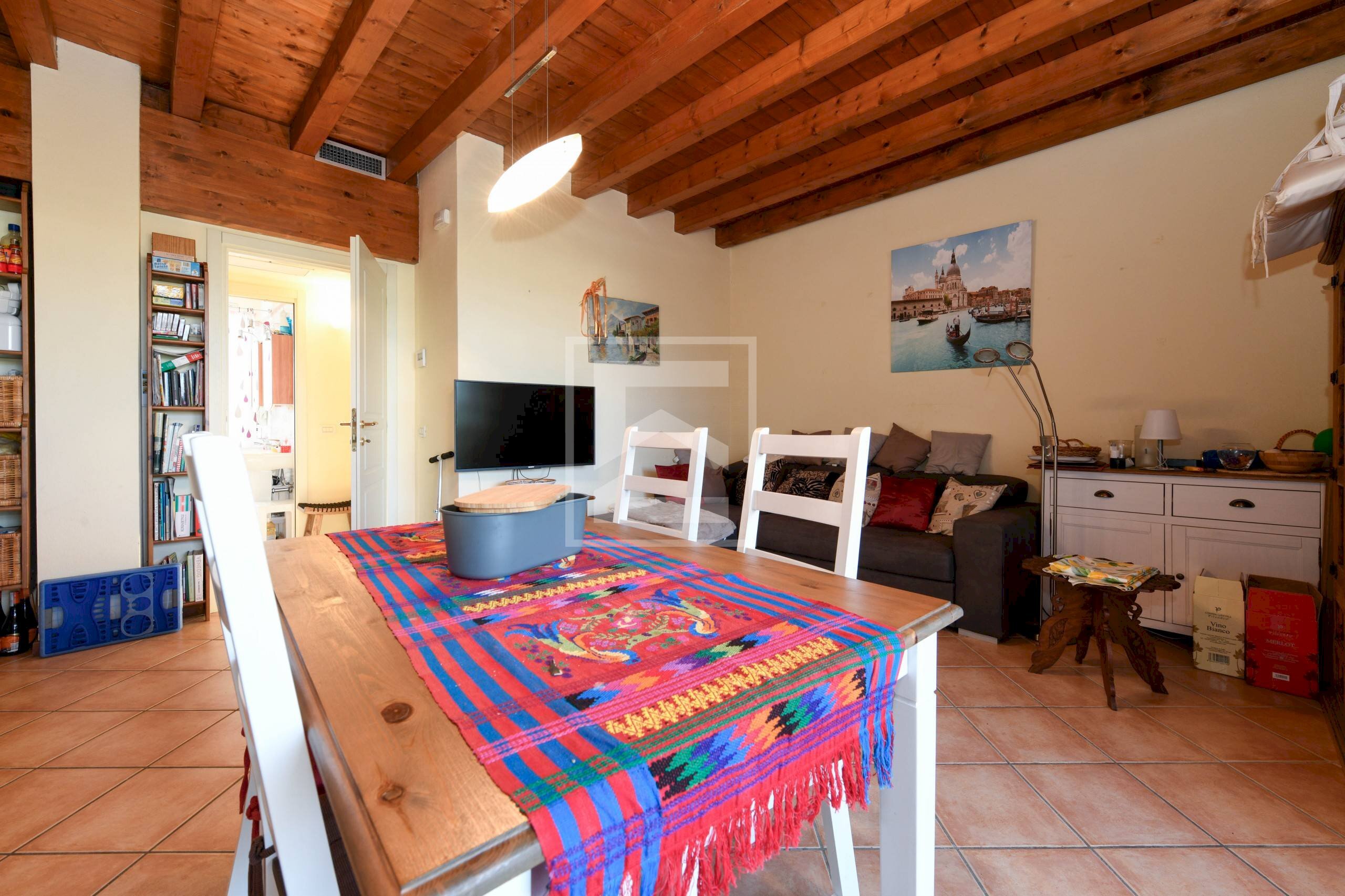 Three-room apartment località sermana, Peschiera del Garda - photo 3