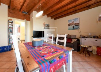 Trilocale località sermana, Peschiera del Garda - foto 3