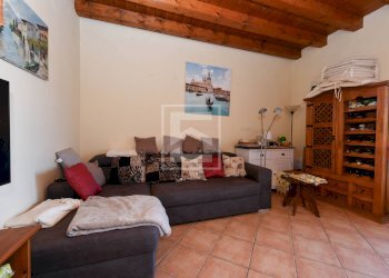 Trilocale località sermana, Peschiera del Garda - foto 4