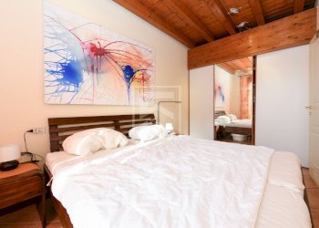 Trilocale località sermana, Peschiera del Garda - foto 8