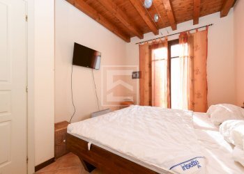 Trilocale località sermana, Peschiera del Garda - foto 10