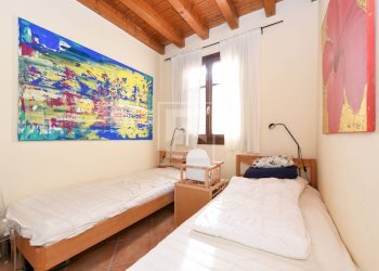 Trilocale località sermana, Peschiera del Garda - foto 11