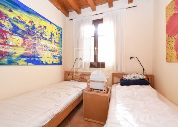 Trilocale località sermana, Peschiera del Garda - foto 12